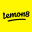 Lemon8 - Lifestyle Community 6.1.5