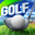 Golf Impact - Real Golf Game 1.14.05