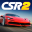 CSR 2 Realistic Drag Racing 4.4.0