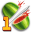 Fruit Ninja® 3.28.0 (arm64-v8a) (Android 4.4+)