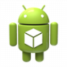 Samsung AppLinker 2.2.18 (arm64-v8a) (Android 9.0+)