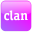 Clan RTVE Android TV 5.2.1