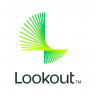 Lookout Life - Mobile Security 10.49.1-4a6a9c1