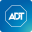 ADT Control ® 5.2.2
