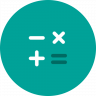 Calculator 06.0.1.32.0 (Android 13+)