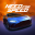 Need for Speed™ No Limits 6.8.0 (arm64-v8a) (nodpi) (Android 4.4+)