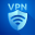 VPN - fast proxy + secure 2.1.9