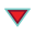 Triangle 5.0.1