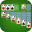 Solitaire - Classic Card Games 1.42.1