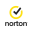 Norton360 Antivirus & Security 5.84.3.240409924
