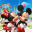 Disney Magic Kingdoms 7.9.0i (480-640dpi) (Android 5.0+)