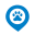 Tractive GPS for Cats & Dogs 7.7.1