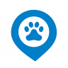 Tractive GPS for Cats & Dogs 7.6.2