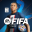 EA SPORTS FC™ Mobile Soccer 18.1.01