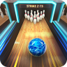 Bowling Crew — 3D bowling game 1.63.1