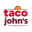 Taco John's 3.8