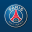 PSG Official 10.4.6