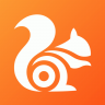 UC Browser-Safe, Fast, Private 13.6.0.1315