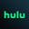 Hulu for Android TV 1F2166BDP3.9.458 (arm-v7a) (nodpi) (Android 4.4+)