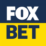 FOX Bet Sportsbook & Casino 3.63.40