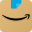 Amazon Shopping 1.0.134.0-litePatron_30614 (nodpi) (Android 4.2+)