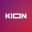 KION – фильмы, сериалы и тв (Android TV) 1.1.139.76.6