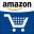 Amazon Shopping 1.0.24.0-lite_5110 (noarch) (nodpi) (Android 2.3+)