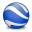 Google Earth 7.0.1.8177 (arm-v7a) (nodpi) (Android 2.1+)