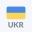 Radio Ukraine FM online 1.18.2