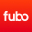 Fubo: Watch Live TV & Sports (Fire TV) (Android TV) 5.13.1