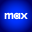 Max: Stream HBO, TV, & Movies 3.6.0.47