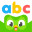 Learn to Read - Duolingo ABC 1.21.0