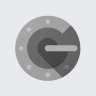 Google Authenticator 6.0 (Android 4.4+)