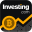 Investing: Crypto Data & News 2.6.8