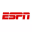 ESPN (Android TV) 4.27.1 (320dpi) (Android 5.0+)