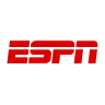 ESPN (Android TV) 4.24.1