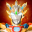 Ultraman: Legend of Heroes 6.0.2