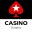 PokerStars Casino Games ON 3.62.20
