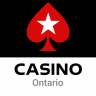 PokerStars Casino Games ON 3.62.20