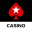 PokerStars Online Casino Games 3.72.2