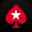 Pokerstars: Jogos de Poker 3.70.1