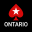 PokerStars Ontario Poker Games 3.63.1