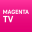 MAGENTA TV - CZ 4.0.14
