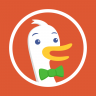 DuckDuckGo Private Browser 5.195.0