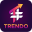 Trendo-Live Video Community 2.10.8