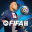 EA SPORTS FC™ Mobile Soccer 18.1.03