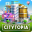 Citytopia® 16.0.1