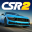 CSR 2 Realistic Drag Racing 4.5.1