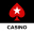 PokerStars Casino Ruleta Slots 3.71.11