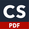 CS PDF Reader - PDF Editor 2.04.9.20240417
